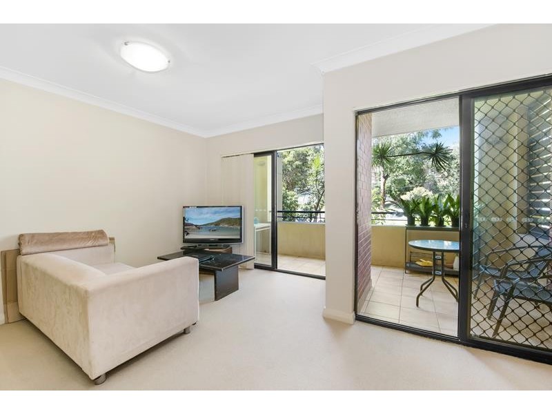 15/30-34 Gordon Street, Manly Vale NSW 2093