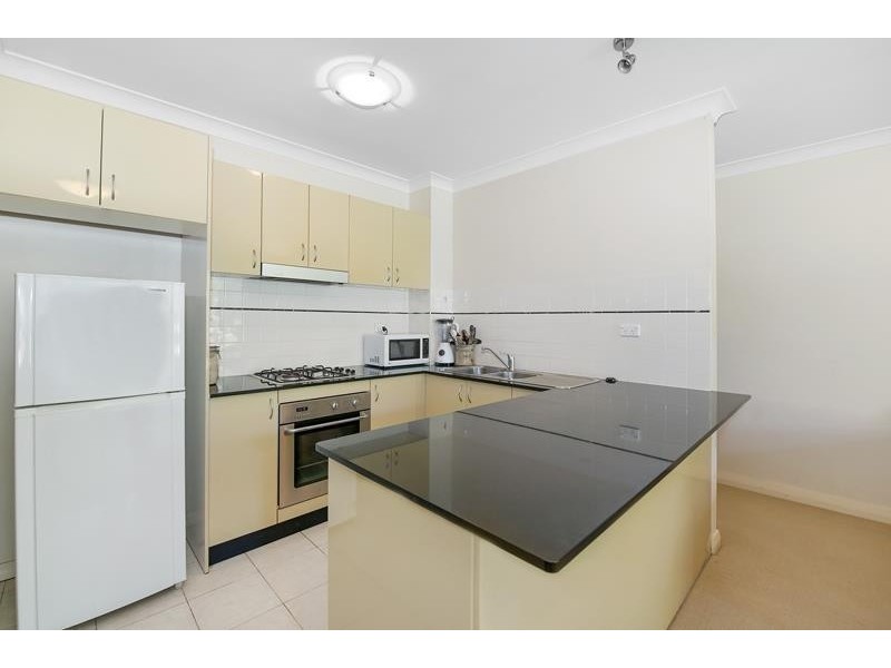 15/30-34 Gordon Street, Manly Vale NSW 2093