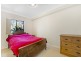 15/30-34 Gordon Street, Manly Vale NSW 2093