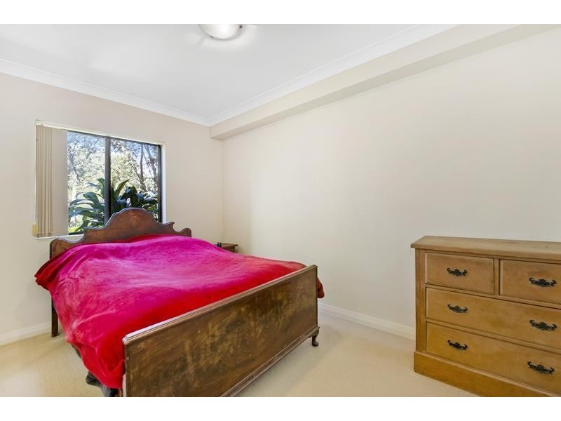 15/30-34 Gordon Street, Manly Vale NSW 2093