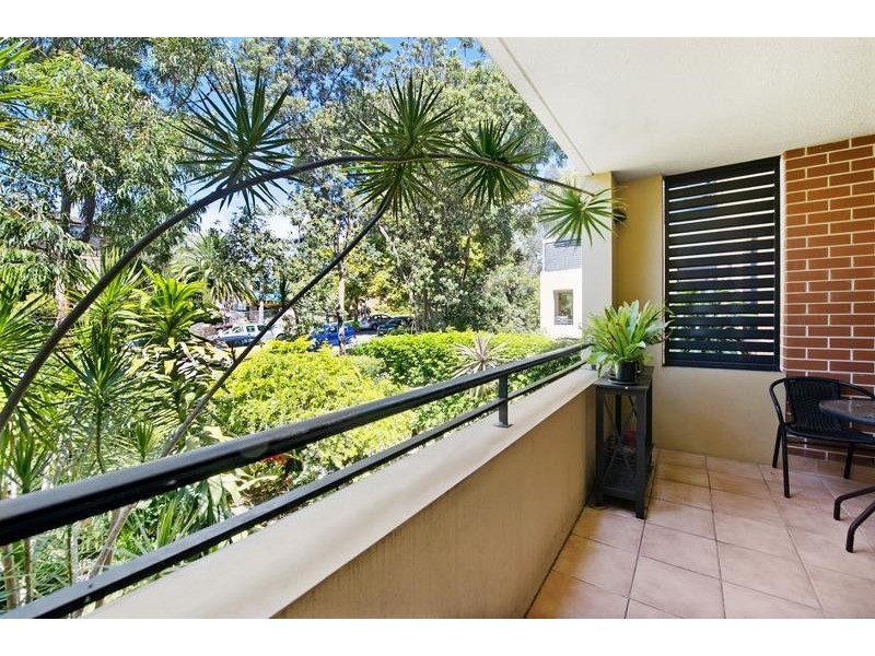 15/30-34 Gordon Street, Manly Vale NSW 2093