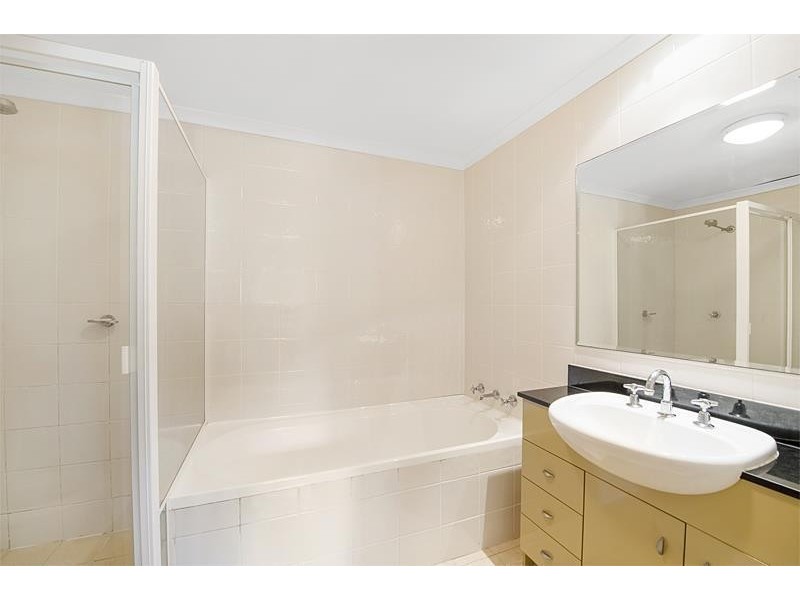 15/30-34 Gordon Street, Manly Vale NSW 2093