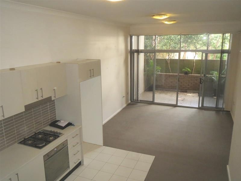 6/228 Condamine Street, Manly Vale NSW 2093