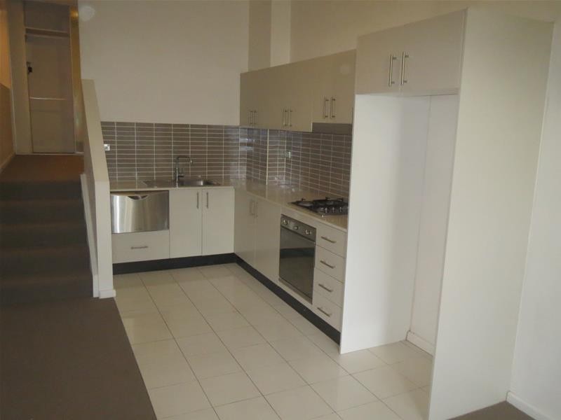 6/228 Condamine Street, Manly Vale NSW 2093