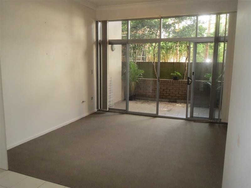 6/228 Condamine Street, Manly Vale NSW 2093