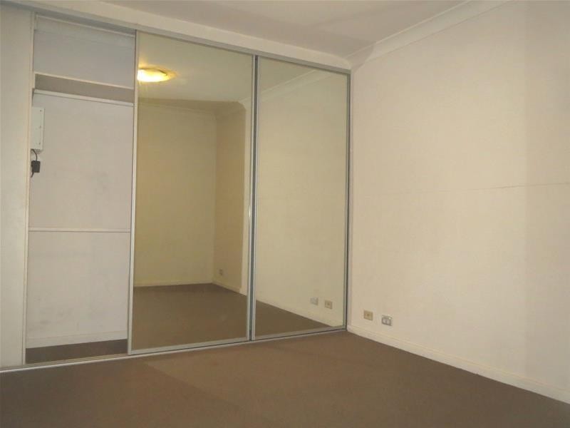 6/228 Condamine Street, Manly Vale NSW 2093