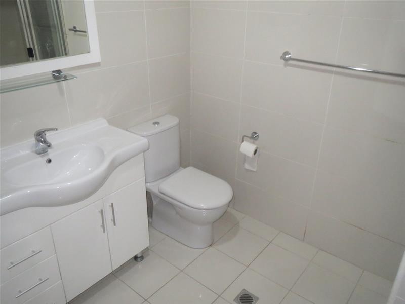 6/228 Condamine Street, Manly Vale NSW 2093