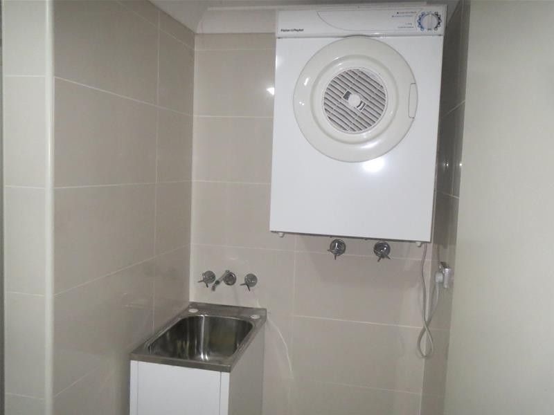 6/228 Condamine Street, Manly Vale NSW 2093