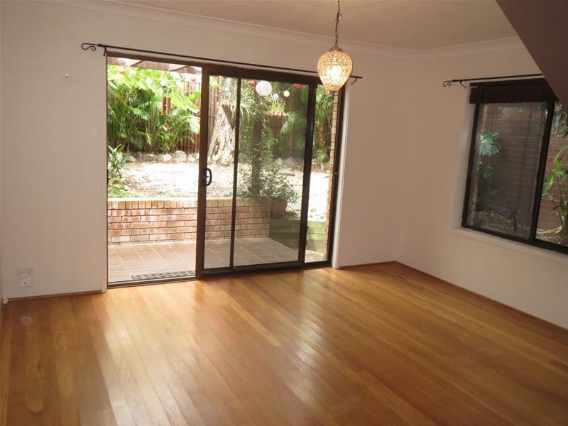 2/183 Balgowlah Road, Balgowlah NSW 2093