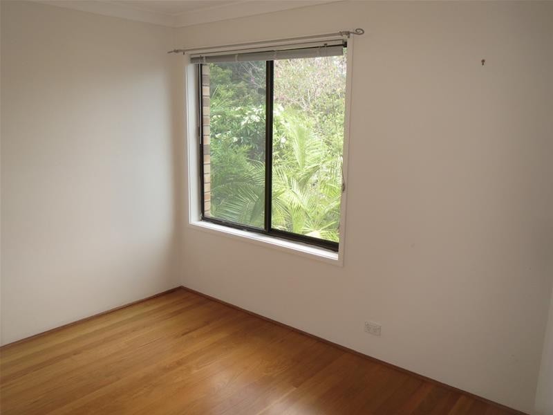 2/183 Balgowlah Road, Balgowlah NSW 2093