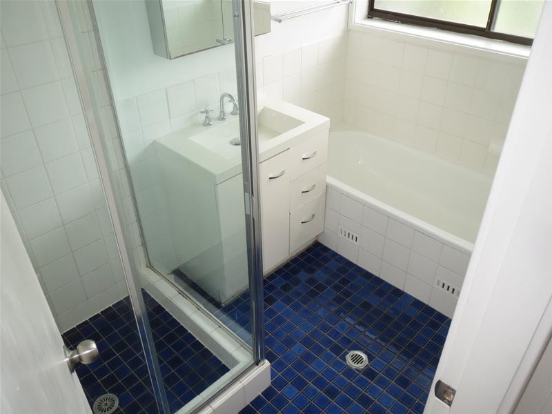 2/183 Balgowlah Road, Balgowlah NSW 2093