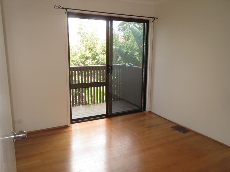 2/183 Balgowlah Road, Balgowlah NSW 2093