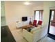 7/62-64 Kenneth Road, Manly Vale NSW 2093