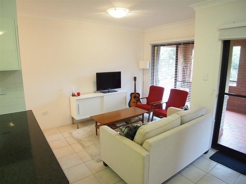 7/62-64 Kenneth Road, Manly Vale NSW 2093