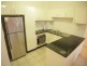 7/62-64 Kenneth Road, Manly Vale NSW 2093