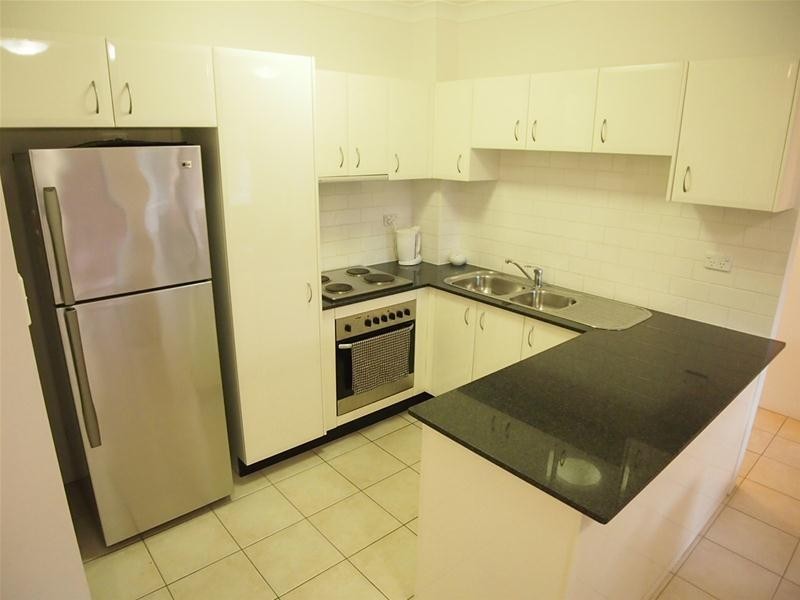 7/62-64 Kenneth Road, Manly Vale NSW 2093