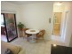 7/62-64 Kenneth Road, Manly Vale NSW 2093