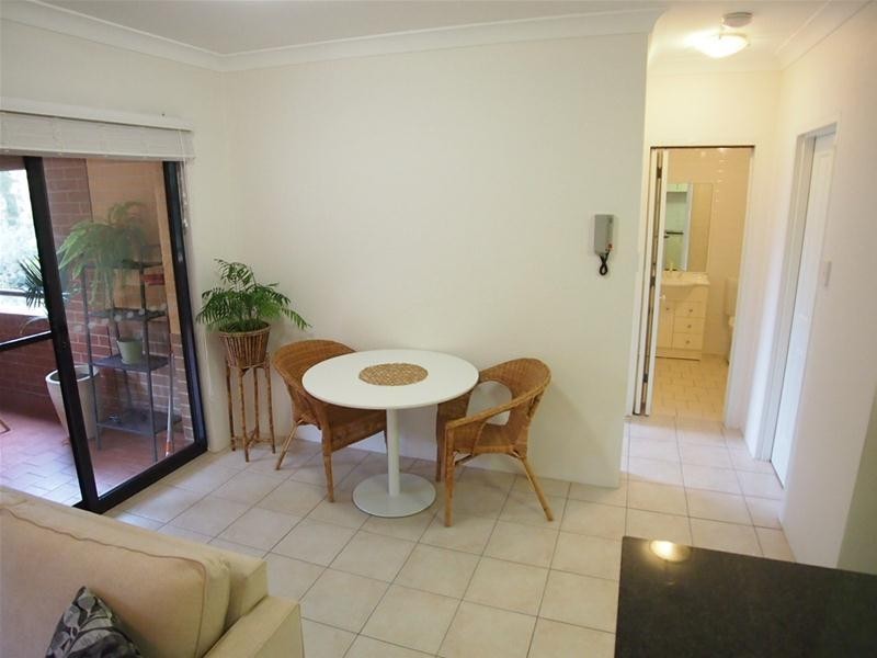7/62-64 Kenneth Road, Manly Vale NSW 2093