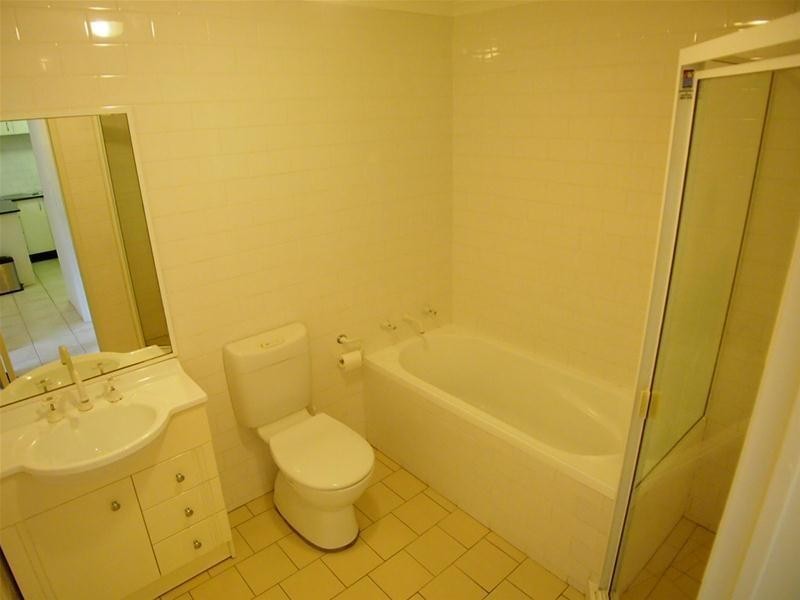 7/62-64 Kenneth Road, Manly Vale NSW 2093