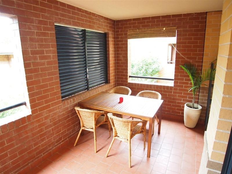 7/62-64 Kenneth Road, Manly Vale NSW 2093