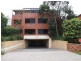 7/62-64 Kenneth Road, Manly Vale NSW 2093
