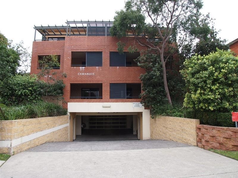 7/62-64 Kenneth Road, Manly Vale NSW 2093