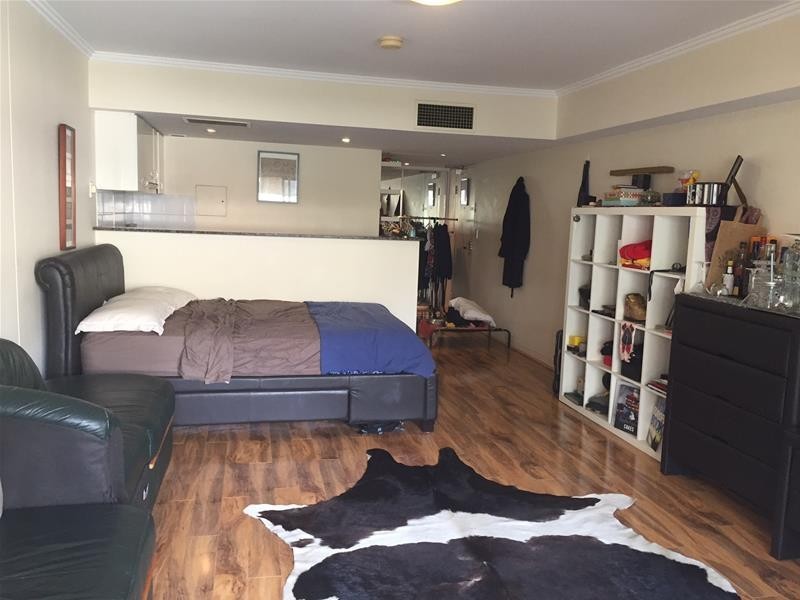 204b/9-15 Central Avenue, Manly NSW 2095