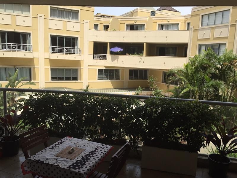 204b/9-15 Central Avenue, Manly NSW 2095