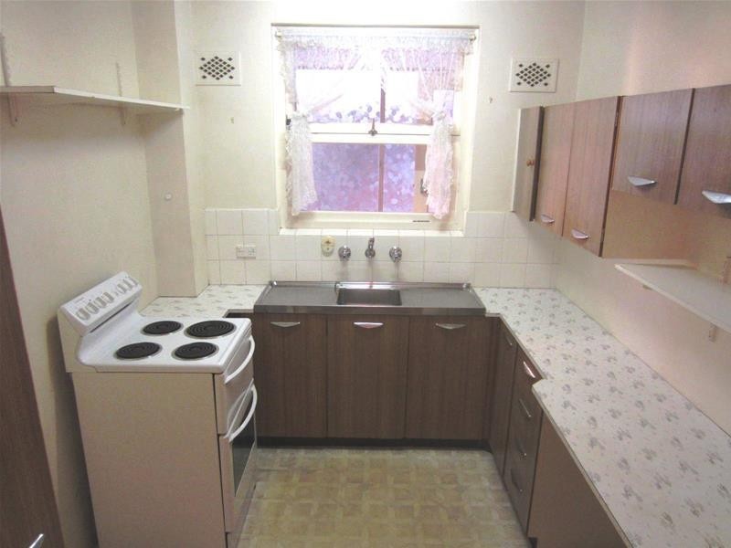 6/1 Lovett Street, Manly Vale NSW 2093