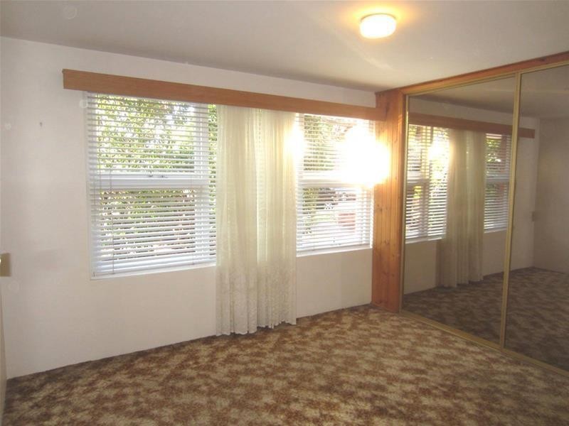 6/1 Lovett Street, Manly Vale NSW 2093