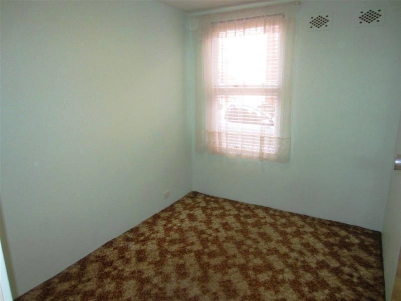 6/1 Lovett Street, Manly Vale NSW 2093