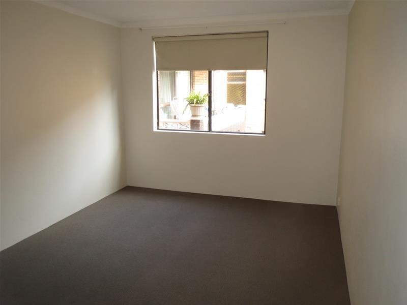 6/45 Campbell Parade, Manly Vale NSW 2093