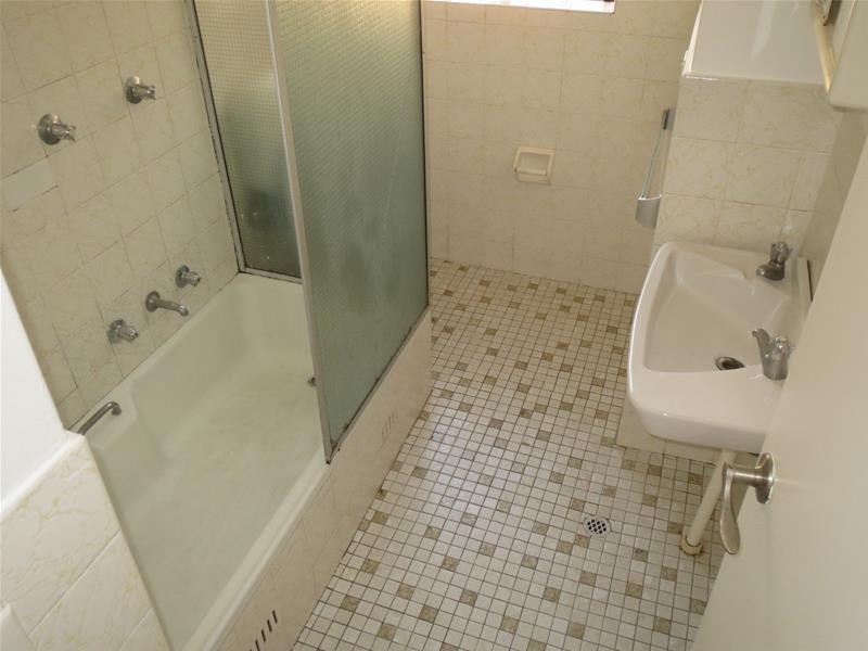 6/45 Campbell Parade, Manly Vale NSW 2093