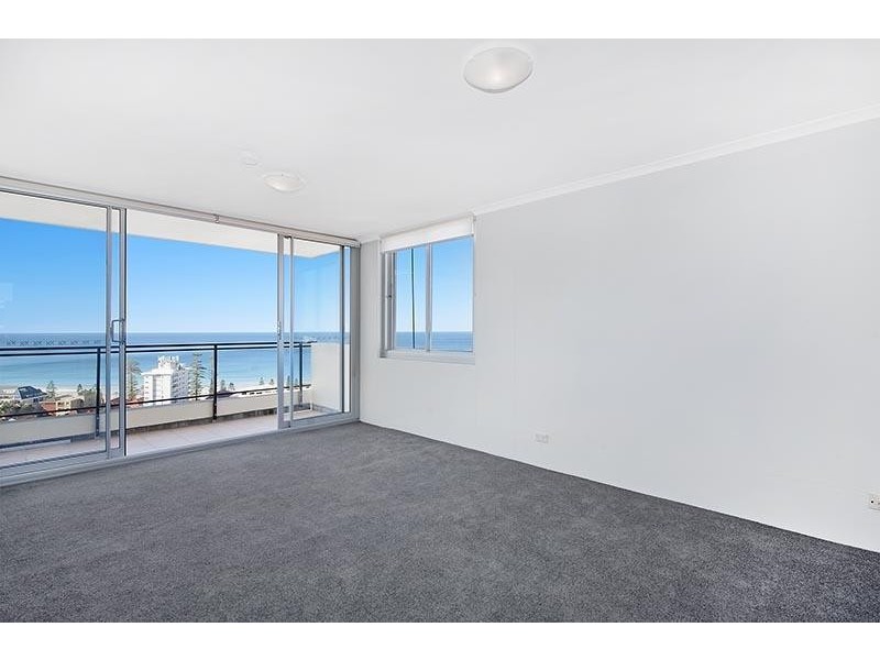 22/41 Kangaroo Street, Manly NSW 2095