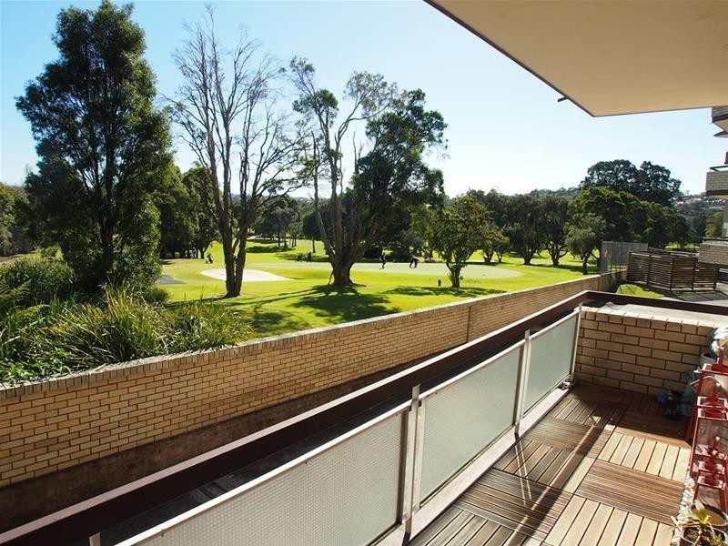 7/20 Campbell Parade, Manly Vale NSW 2093