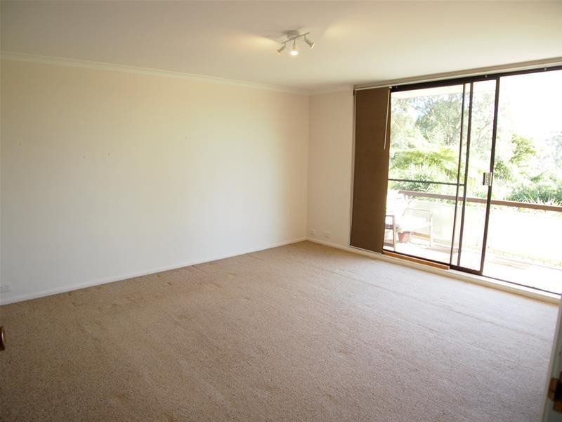 7/20 Campbell Parade, Manly Vale NSW 2093