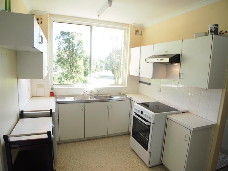 7/20 Campbell Parade, Manly Vale NSW 2093