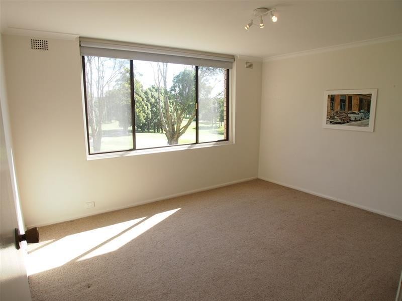 7/20 Campbell Parade, Manly Vale NSW 2093