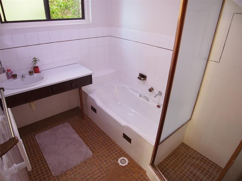 7/20 Campbell Parade, Manly Vale NSW 2093