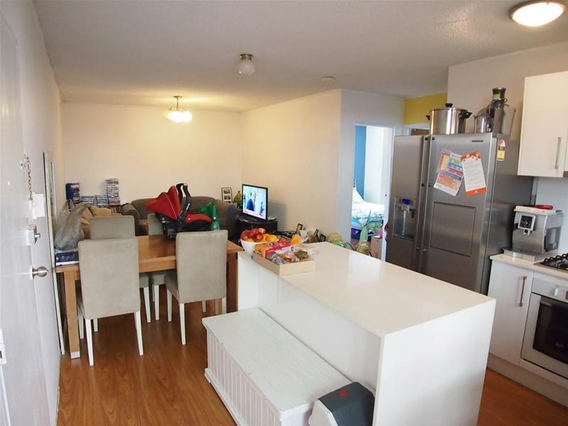 16/13 Fairway Close, Manly Vale NSW 2093