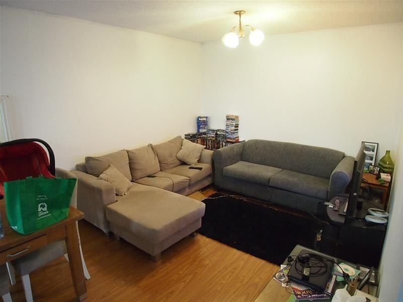 16/13 Fairway Close, Manly Vale NSW 2093