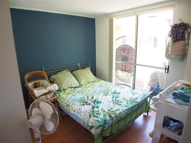 16/13 Fairway Close, Manly Vale NSW 2093