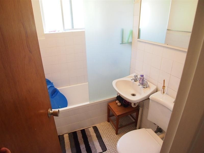 16/13 Fairway Close, Manly Vale NSW 2093