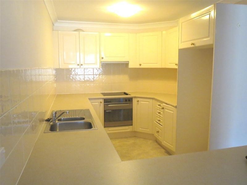 12/132 Pacific Parade, Dee Why NSW 2099