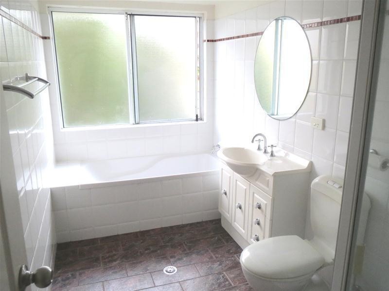 12/132 Pacific Parade, Dee Why NSW 2099