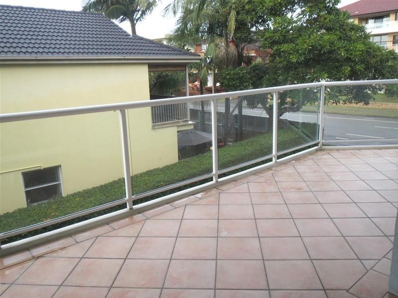 12/132 Pacific Parade, Dee Why NSW 2099