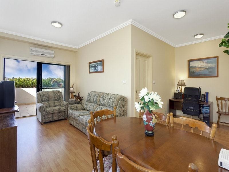 4/295 Condamine Street, Manly Vale NSW 2093