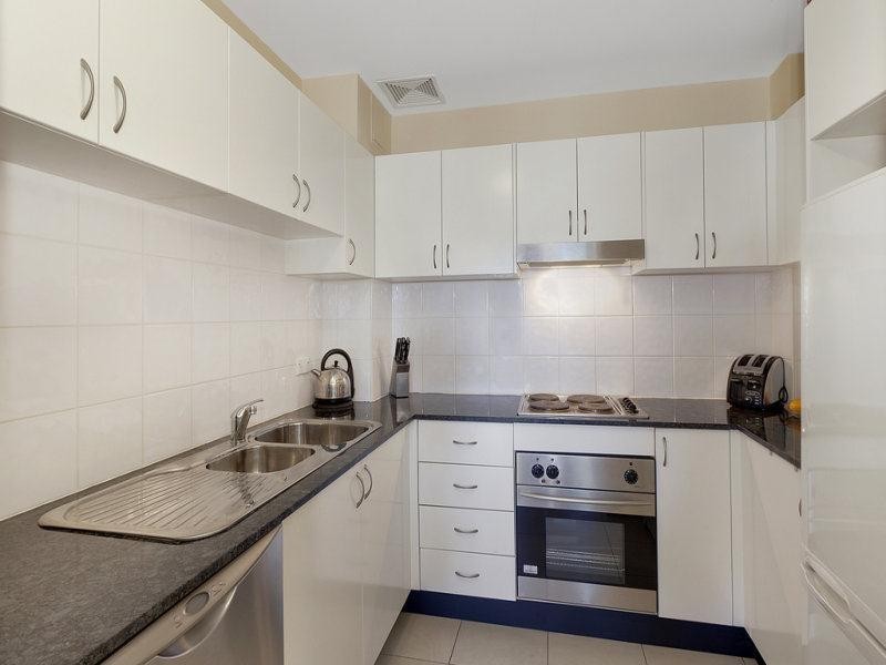 4/295 Condamine Street, Manly Vale NSW 2093