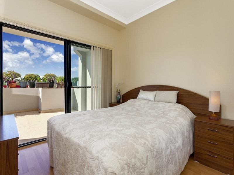 4/295 Condamine Street, Manly Vale NSW 2093