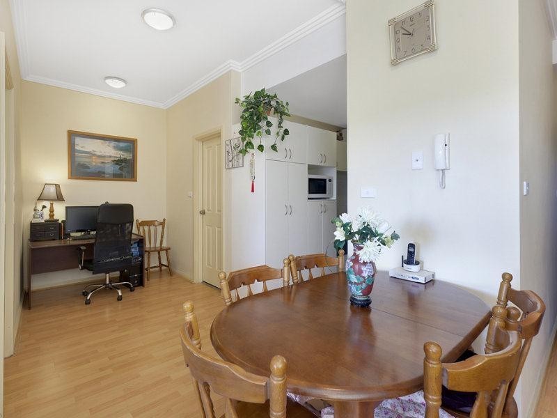 4/295 Condamine Street, Manly Vale NSW 2093